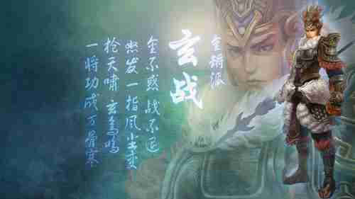 国产“单恋”AVG游戏《他人世界末》上架Steam！探索爱的深渊，体验情感的碰撞